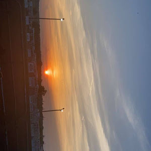 Meet your Posher, Fernanda